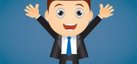 adult-1260380_640-1200x565